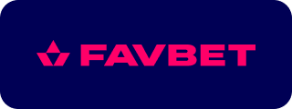 Favbet.com