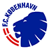 FC Koebenhavn
