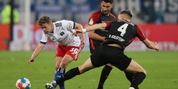 Hoffenheim vs Freiburg: prediction for the Bundesliga match 