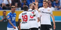 Bayer vs Freiburg: prediction for the Bundesliga match