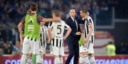 Juventus vs Lazio: prediction for the Serie A match