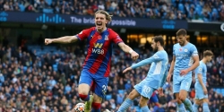 Crystal Palace vs Manchester United: prediction for the English Premier League match