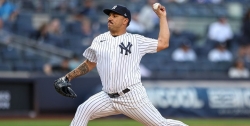 New York Yankees vs Auckland Athletics: prediction for the MLB game