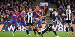 Newcastle United vs Nottingham Forest: prediction for the English Premier League match