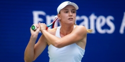 Tsurenko vs Rybakina: prediction for the WTA Portoroz match