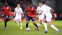Lille vs Toulouse: prediction for the Ligue 1 match