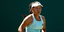 Liu vs Riske: prediction for the WTA Tokyo match